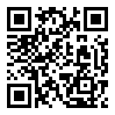 https://www.zaoyun.cc/shouma/3802.html