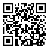 https://www.zaoyun.cc/shouma/3805.html
