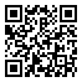 https://www.zaoyun.cc/shouma/3806.html