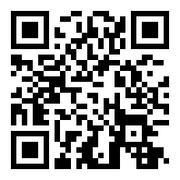 https://www.zaoyun.cc/shouma/3809.html