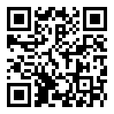 https://www.zaoyun.cc/shouma/3812.html