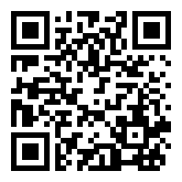 https://www.zaoyun.cc/shouma/3814.html