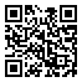 https://www.zaoyun.cc/shouma/3815.html