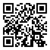 https://www.zaoyun.cc/shouma/3817.html