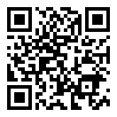 https://www.zaoyun.cc/shouma/3819.html