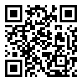 https://www.zaoyun.cc/shouma/3820.html