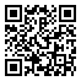https://www.zaoyun.cc/shouma/3822.html