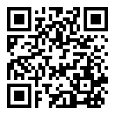 https://www.zaoyun.cc/shouma/3824.html