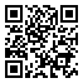 https://www.zaoyun.cc/shouma/3825.html