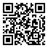 https://www.zaoyun.cc/shouma/3826.html