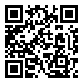 https://www.zaoyun.cc/shouma/3827.html