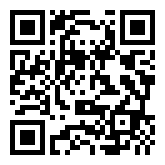 https://www.zaoyun.cc/shouma/3828.html