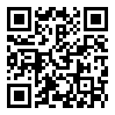 https://www.zaoyun.cc/shouma/3829.html