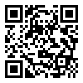 https://www.zaoyun.cc/shouma/3830.html