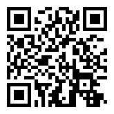https://www.zaoyun.cc/shouma/3831.html