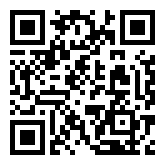 https://www.zaoyun.cc/shouma/3832.html
