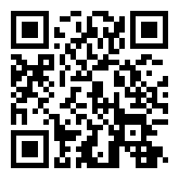 https://www.zaoyun.cc/shouma/3834.html