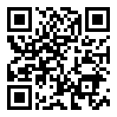 https://www.zaoyun.cc/shouma/3835.html