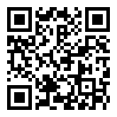 https://www.zaoyun.cc/shouma/3836.html