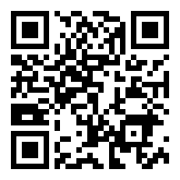 https://www.zaoyun.cc/shouma/3839.html
