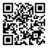 https://www.zaoyun.cc/shouma/3840.html