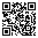 https://www.zaoyun.cc/shouma/3841.html