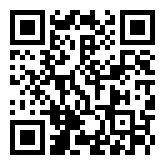 https://www.zaoyun.cc/shouma/3843.html