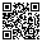 https://www.zaoyun.cc/shouma/3844.html