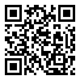 https://www.zaoyun.cc/shouma/3845.html