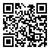 https://www.zaoyun.cc/shouma/3846.html