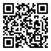 https://www.zaoyun.cc/shouma/3847.html