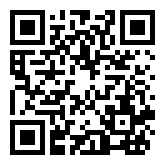 https://www.zaoyun.cc/shouma/3849.html