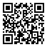 https://www.zaoyun.cc/shouma/3850.html