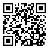 https://www.zaoyun.cc/shouma/3852.html