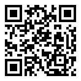 https://www.zaoyun.cc/shouma/3853.html