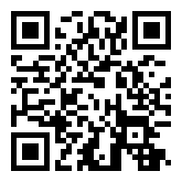 https://www.zaoyun.cc/shouma/3856.html