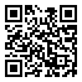 https://www.zaoyun.cc/shouma/3858.html