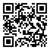https://www.zaoyun.cc/shouma/3860.html