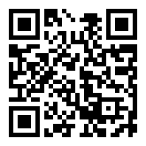 https://www.zaoyun.cc/shouma/3863.html
