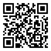 https://www.zaoyun.cc/shouma/3864.html