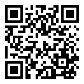 https://www.zaoyun.cc/shouma/3865.html