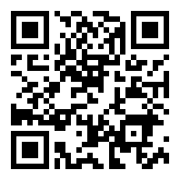 https://www.zaoyun.cc/shouma/3866.html