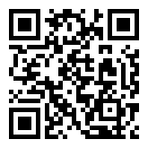 https://www.zaoyun.cc/shouma/3867.html