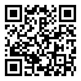 https://www.zaoyun.cc/shouma/3870.html