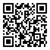 https://www.zaoyun.cc/shouma/3871.html