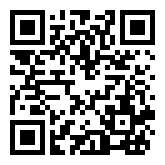 https://www.zaoyun.cc/shouma/3873.html