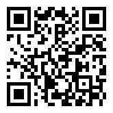 https://www.zaoyun.cc/shouma/3876.html
