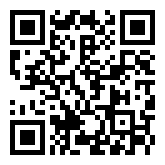 https://www.zaoyun.cc/shouma/3878.html