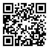 https://www.zaoyun.cc/shouma/3880.html