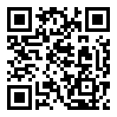 https://www.zaoyun.cc/shouma/3885.html